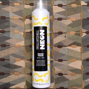 Paul Mitchell Sugar Tease